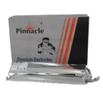 Pinnacle Citox E7018-1 Electrode