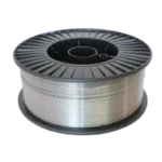 Pinnacle Cladcore 50 HRC 50-55 Mig Wire