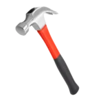 Pinnacle Claw Hammer 13oz