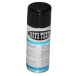 Pinnacle Cleaner 300ml