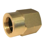 Pinnacle Argon Co2 Adaptor