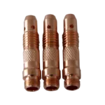 Pinnacle Collet Body (T17/18/26) 10N