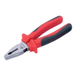 Pinnacle Combination Pliers