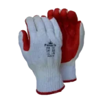 Pinnacle Crayfish Glove