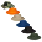 Pinnacle Cricket Hats