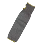 Pinnacle Cut Resistance Sleeve 40cm