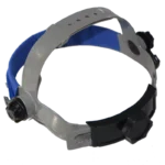Pinnacle Head Gear DECASOLA