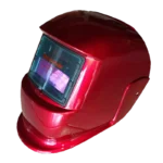 Pinnacle DECASOLA Auto Darkening Welding Helmet