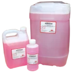 Pinnacle Degreaser Pink