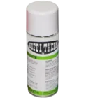 Pinnacle Developer 400ml