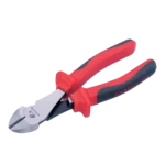 Pinnacle Diagonal Cutter