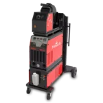 Pinnacle PRIMIMIG 555DP MIG/MMA Welding Machine