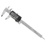Pinnacle Digital Vernier Calliper