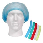 Pinnacle Mop Cap 18"