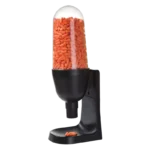 Pinnacle Ear Plug Dispenser