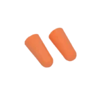 Pinnacle Uncorded Disposable PU Foam Ear Plugs