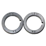 Drive Rollers