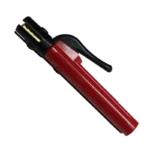 Pinnacle Electrode Holder Jaw SAM Type
