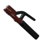 Pinnacle Electrode Holder KD 300/500A