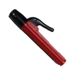 Pinnacle Electrode Holder Optimus