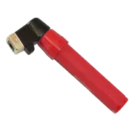 Pinnacle Electrode Holder Twist Lock 400/600A