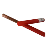 Pinnacle ER70S-6 Tig Wire