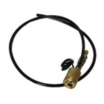 Euro Central Adaptor