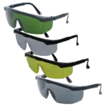 Pinnacle Euro Spectacles Adjustable Frame