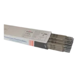 Pinnacle Ferrox E7024 Electrode