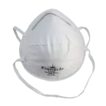 Pinnacle FFP2 Dust Mask