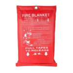Pinnacle Fire Blanket