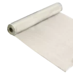 Pinnacle Glass Fibre Fire Blanket Roll White Sasol Spec