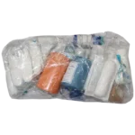 Pinnacle First Aid Refill Regulation 3