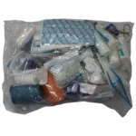 Pinnacle First Aid Refill Regulation 7