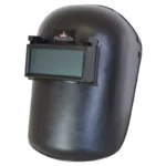 Pinnacle Flip Front Welding Helmet