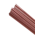 Pinnalce Bronze Brazing Flux Coated Rod