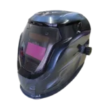 Pinnacle GARAGE Auto Darkening Welding Helmet