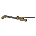 Pinnacle Cutting Attachment BOC Type