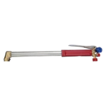 Pinnacle Cutting Torch (BOC TYPE) Premium