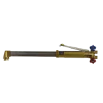 Pinnacle Universal Cutting Torch BOC Type 1 Piece