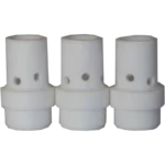 Pinnacle Gas Diffusers