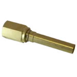 Pinnacle Mixer SAF (OXY/ACET)
