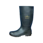 Pinnacle GEMINI Gum Boots (NSTC)