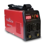 Pinnacle GENE SP 22 MMA Welding Machine