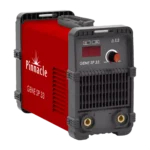 Pinnacle GENE SP 33 MMA Welding Machine