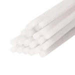 Pinnacle Glue Sticks 10x300mm