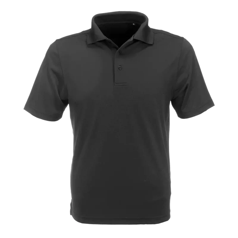 Pinnacle Golf Shirt - Image 2