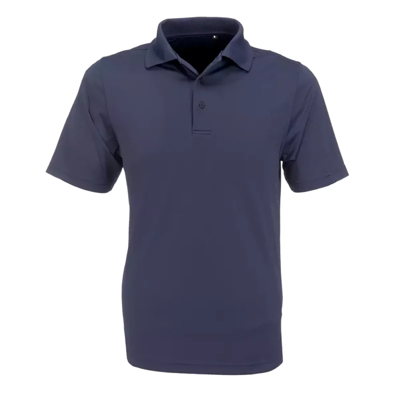 Pinnacle Golf Shirt - Image 3