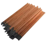 Pinnacle Gouging Carbon Rod (non-joint)