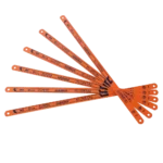 Pinnacle Hacksaw Blades